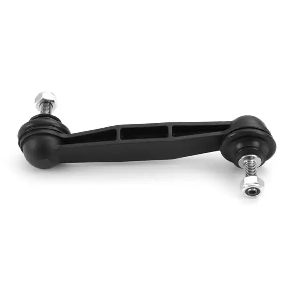 FROW ALTTAKIM 2601215009 | Z Rot Stabilizer Arka Sağ Sol Peugeot P406 Em Ym 95 Plastik Peugeot