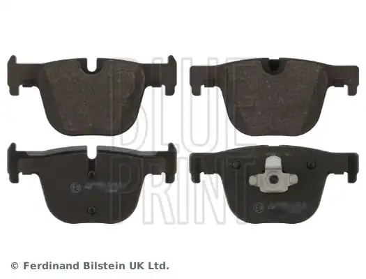 BLUEPRINT ADB114238 | Fren Balatası Arka Bmw F30 F31 F32 F33 F34 F36 11