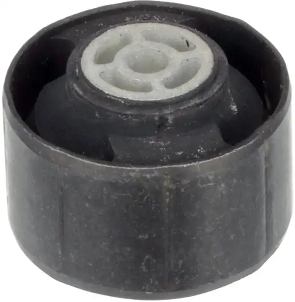 Rapro R55158 Motor Takozu Merkez Burcu Peugeot 406 206 405