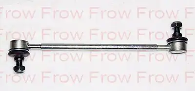 FROW ALTTAKIM 5511215018 | Z Rot Stabilizer Ön Sağ Sol Toyota Camry 01