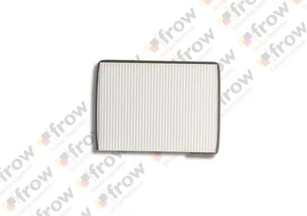 FROW FILTRE 3132007004 | Polen Filtresi Citroen Xsara
