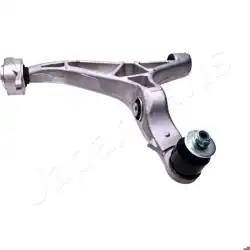 JAPAN PARTS BS-944L | Jeep Grand Cherokee 11 > Sol Ön Alt Salıncak