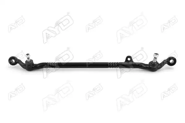 AYD 83-09113 | Orta Rot Opel Frontera A Isuzu Tfr54 Tfs 4x4