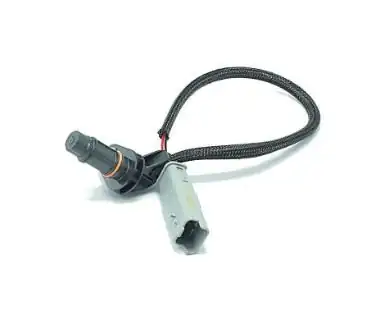 BİTAPART BPE379088 | Krank Mil Sensörü Orjinal Peugeot P308 P208 P301 P2008 P3008