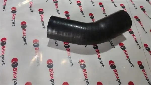 BİTAPART BFO333036 | Turbo Hortumu Ford Mondeo IV 2 2 TDCI
