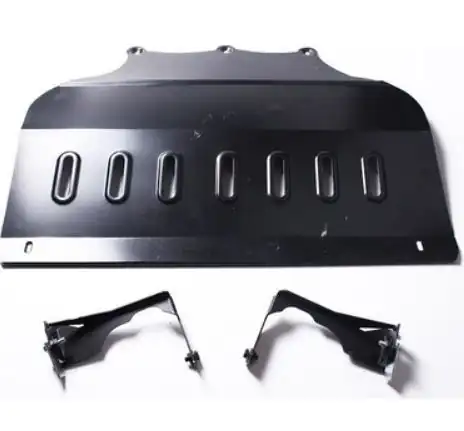 BİTAPART BVO301016 | Alt Karter Muhafazası Sac Volkswagen Tiguan