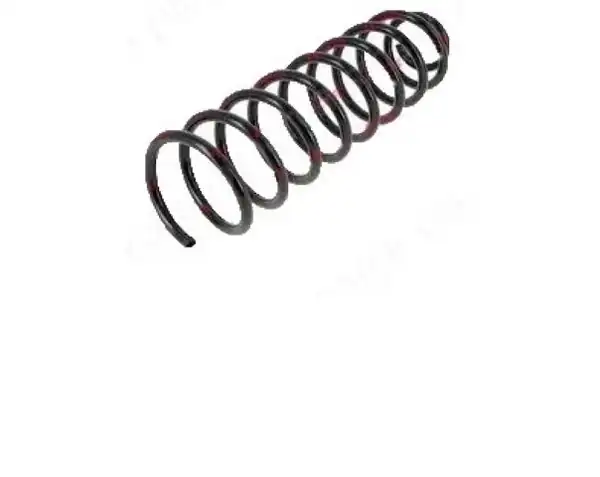 FROW HELEZON 5511233016 | Helezon Yayı Ön Toyota Corolla Ae 92 87 99 2 Adet