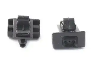 BİTAPART BRE309043 | Fiskiye Memesi Orjinal Renault Clio IV Captur Kangoo III Master III 07 19