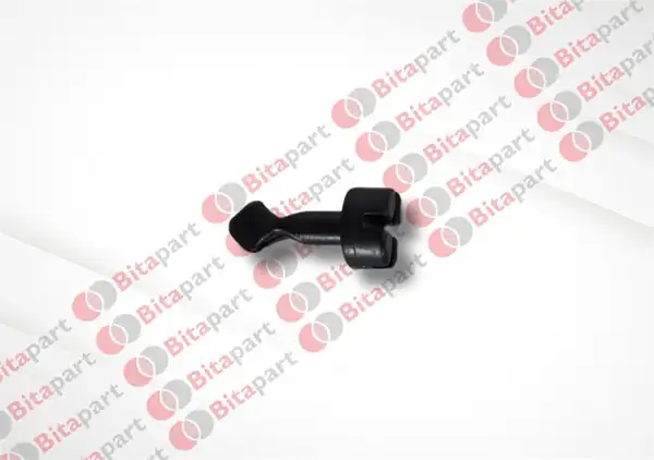 BİTAPART BVO309117 | Motor Muhafaza Kilipsi Volkswagen Passat