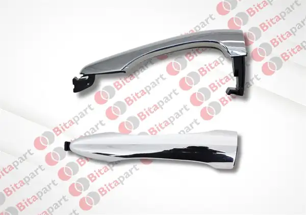 BİTAPART BKI286003 | Kapı Kolu Dış Ön Sol Kia Sportage II III