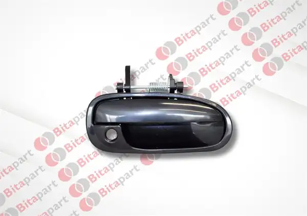 BİTAPART BHO285010 | Dış Kapı Kolu Ön Sağ Civic 96 00 72140 S00 004