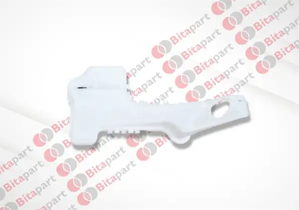 BİTAPART BRE287007 | Cam Su Fiskiye Deposu Renault Clio V