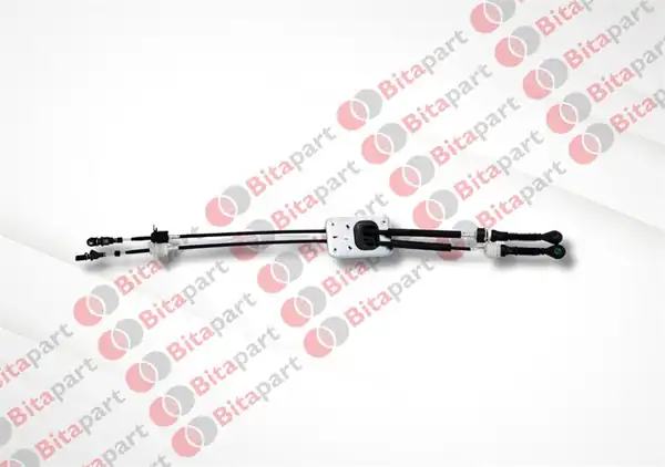 BİTAPART BFI436003 | Vites Kumanda Teli Fiat Egea 13multijet