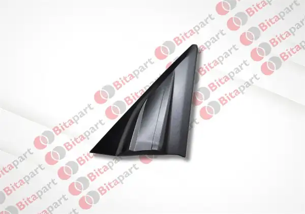 BİTAPART BFO309005 | Ayna Ucgeni Sağ Ford Transit 14 Custom