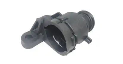 BİTAPART BOP333014 | Egr Boru Adaptoru Opel Insignia 20 Dizel A20dt A20dtl