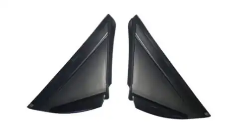 BİTAPART BRE309094 | Ayna Kenar Plastiği Sol Renault Megane IV