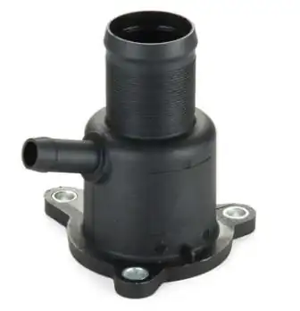 BİTAPART BRE309157 | Termostat Kapağı Renault 45239