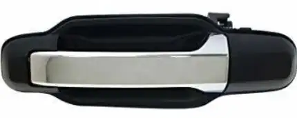 BİTAPART BKI285001 | İç Kapı Kolu Sol Kia Sorento 03 09