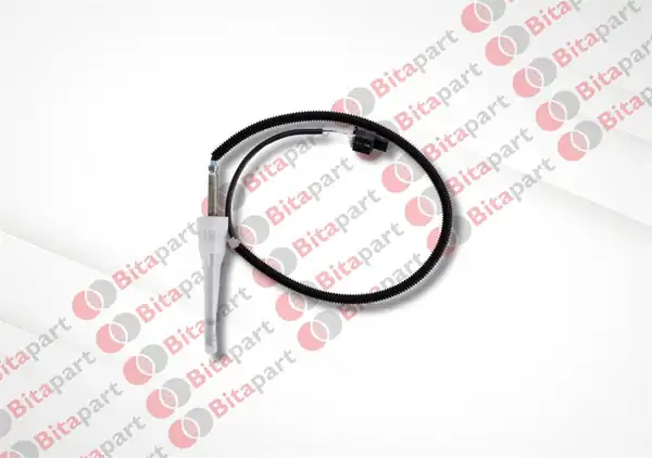 BİTAPART BME379007 | Egsoz Basınç Sensörü Mercedes Sprinter Orjinal