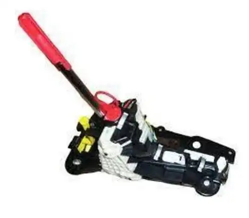 BİTAPART BRE434004 | Vites Kumanda Kutusu Kollu Otomatik Vites Fluence Megane III