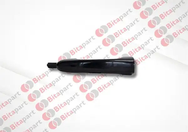 BİTAPART BKI286001 | Kapı Kolu Dış Sol Kia Sportage II 2 0 CRDI 05 10