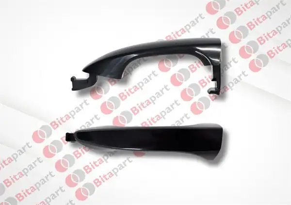 BİTAPART BHY286013 | Kapı Kolu Dış Açma Ön Arka Sağ Hyundai İ20 15 19