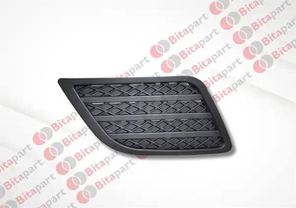 BİTAPART BFO309019 | Sis Çerçevesi Sağ Sissiz Ford Fiesta 06
