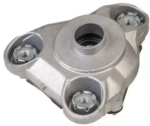 BİTAPART BPE327001 | Amortisör Takozu Sol Ducato III Boxer III Jumper III 2006 2014