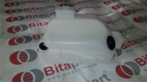 BİTAPART BRE210015 | Su Fiskiye Deposu Kango II III