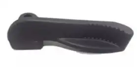 BİTAPART BPE309917 | Bagaj İç Açma Kolu Ducato Boxer Jumper
