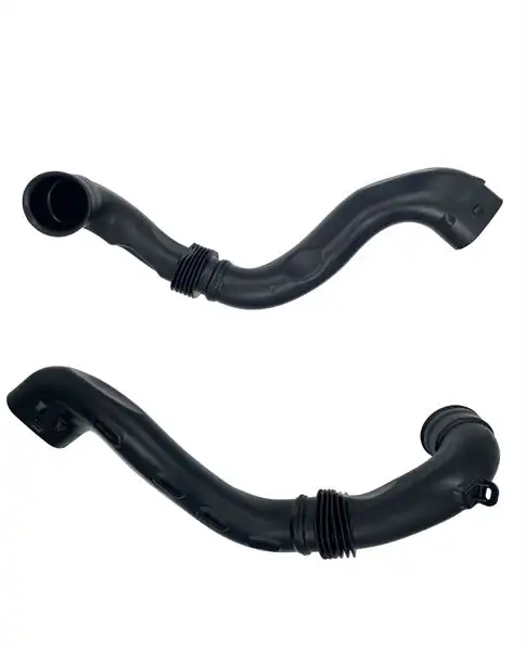 BİTAPART BRE333009 | Hava Filtre Borusu Orjinal Dacia Duster II Hjd Lodgy J92 Express Kjk Fjk Clio V 2012