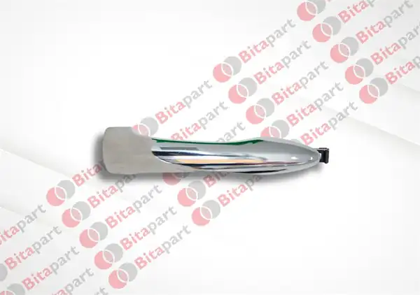 BİTAPART BKI286004 | Kapı Kolu Dış Ön Sağ Kia Sportage II III