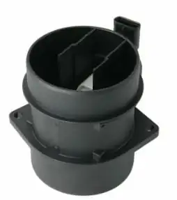 BİTAPART BME379001 | Hava Debımetre Mercedes Benz W204 C180 CDI C200 CDI C250 CDI W212 (5Wk97917)