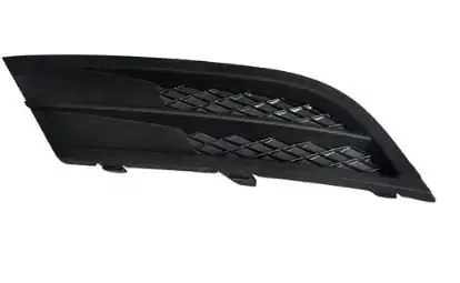 BİTAPART BVO309110 | Ön Tampon Sis Far Çerçevesi Sol Sissiz Volkswagen Jetta 12