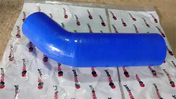 BİTAPART BVO333060 | Turbo Hortumu Volvo S40 2 5 T5 20v