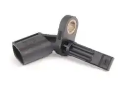 BİTAPART BVO379005 | ABS Sensörü Ön Audi A4 A5 A6 A7 A8 Q5 R8