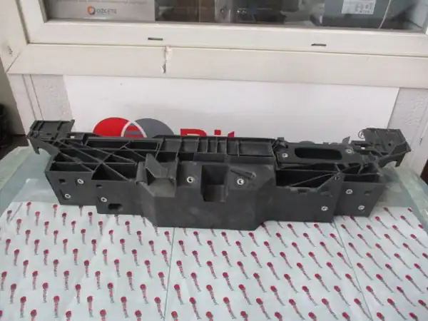 BİTAPART BPE309693 | Ön Panel Traversi Peugeot Rifter Citroen Berlingo