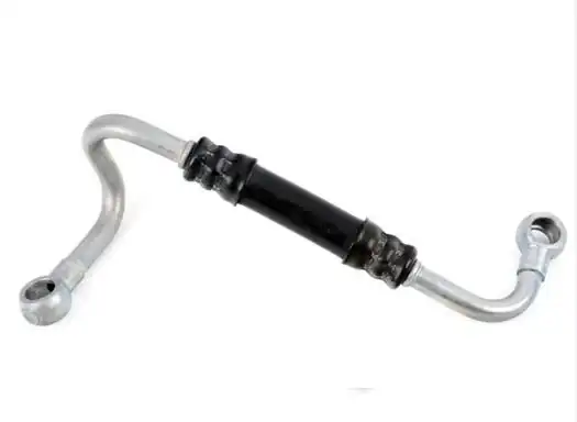 BİTAPART BMW260023 | Yağ Hortumu Bmw F10 F30 F20 N47