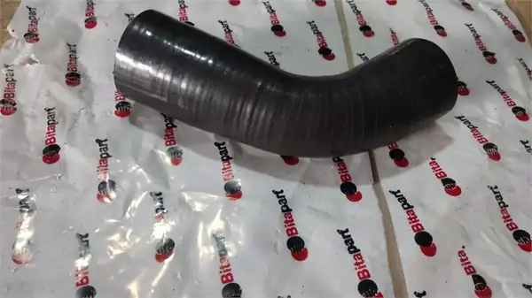 BİTAPART BRE333061 | Turbo Hortumu Renault Captur İ Clio IV 1 5 dCi