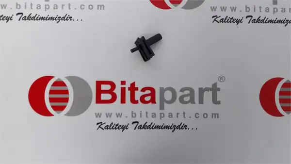 BİTAPART BPE309422 | Fan Panel Aparatı 206 307 807