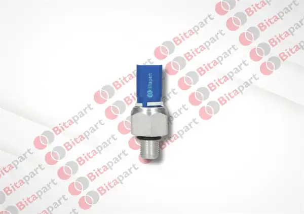 BİTAPART BFO372003 | Yağ Basınç Müşürü Ford Mondeo IV S Max 1 6 Ti 2 0 2 3