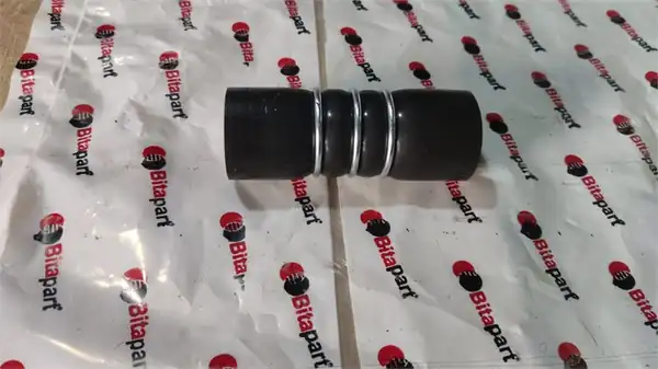 BİTAPART BFI333026 | Turbo Yağlama Hortumu Fiat Doblo 1 3 Multijet 1 9 JTD 02 05 Model