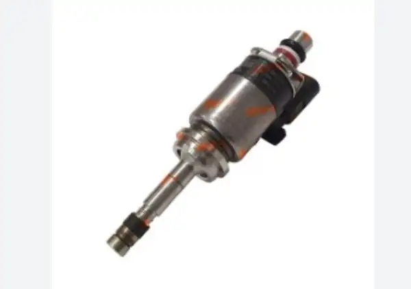 BİTAPART BVO249006 | Enjektör Audi A1 A3 Q2 Q3 VW Golf VII Caddy Passat Polo Tiguan Seat Ibiza Leon Skoda Octavia TSI