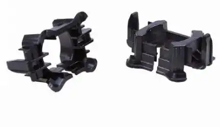 BİTAPART BDA309004 | Sis Far Çerçevesi Sol Dacia Logan Sandero