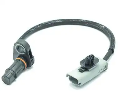 BİTAPART BPE379089 | Şanzıman Kaptörü Peugeot P3008 P308 P5008 P508 Expert IV Rifter Partner