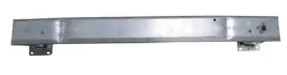 BİTAPART BPE309879 | Ön Tampon Demiri Alüminyum Peugeot Rifter Berlingo Combo