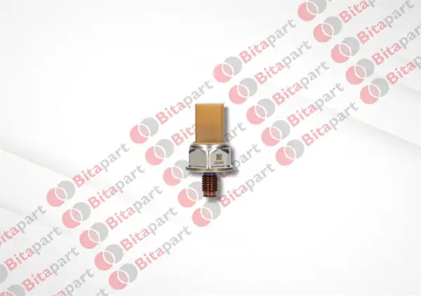 BİTAPART BPE372055 | Mazot Basınç Müşürü 308 T9 3008 II P84 1 6 Hdi 120 BG