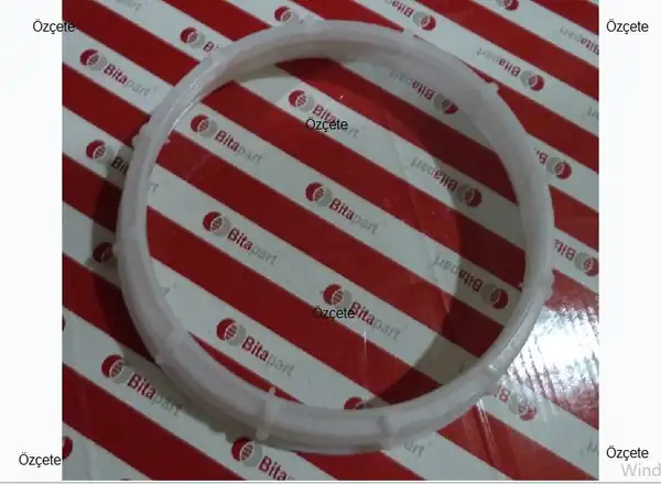BİTAPART BPE309084 | Depo Şamandıra Somunu Contalı Peugeot Boxer III Citroen Jumper III
