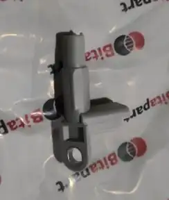 BİTAPART BPE379127 | Eksantrik Devir Sensörü Peugeot P1007 P206 P307 Bipper Citroen C1 1 4 Hdi 54hp 8