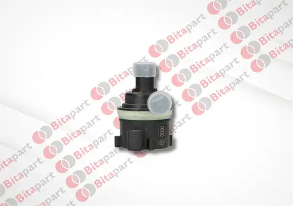 BİTAPART BVO226027 | Devirdaim Jetta IV 1 4tsi Cnla Crja Polo 1 2tsi Cfwa